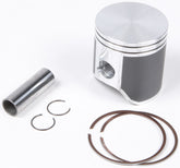 VERTEX PISTON KIT 125 (23928B)